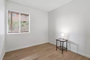 4671 S Decatur St, Englewood, CO 80110 - Photo 19