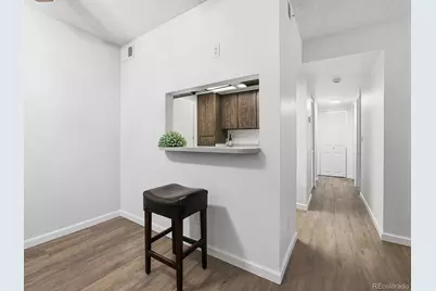 4671 S Decatur Street #128, Englewood, CO 80110 - Photo 9