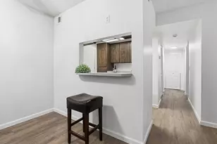 4671 S Decatur St, Englewood, CO 80110 - Photo 9