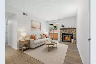 4671 S Decatur Street #128, Englewood, CO 80110 - Photo 5