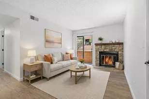 4671 S Decatur St, Englewood, CO 80110 - Photo 5