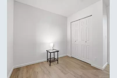 4671 S Decatur Street #128, Englewood, CO 80110 - Photo 21