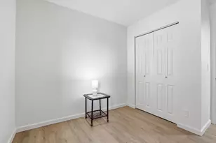 4671 S Decatur St, Englewood, CO 80110 - Photo 21