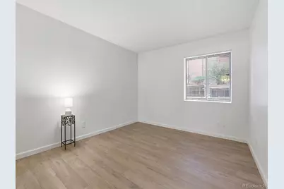 4671 S Decatur Street #128, Englewood, CO 80110 - Photo 15