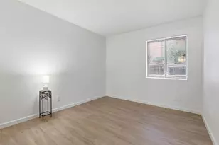 4671 S Decatur St, Englewood, CO 80110 - Photo 15