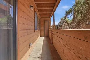 4671 S Decatur St, Englewood, CO 80110 - Photo 25