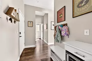 15554 W La Salle Ave, Lakewood, CO 80228 - Photo 29