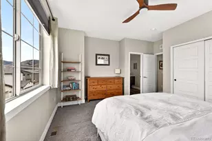 15554 W La Salle Ave, Lakewood, CO 80228 - Photo 25