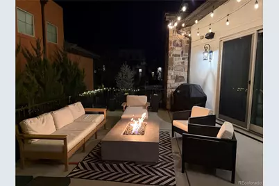 15554 W La Salle Avenue, Lakewood, CO 80228 - Photo 7