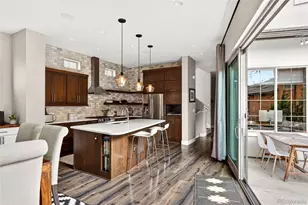 15554 W La Salle Ave, Lakewood, CO 80228 - Photo 5