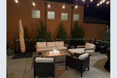 15554 W La Salle Avenue, Lakewood, CO 80228 - Photo 5