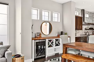 15554 W La Salle Ave, Lakewood, CO 80228 - Photo 9