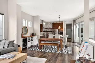 15554 W La Salle Ave, Lakewood, CO 80228 - Photo 11