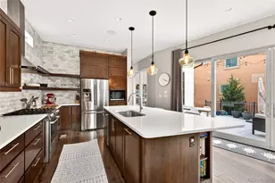 15554 W La Salle Ave, Lakewood, CO 80228 - Photo 3