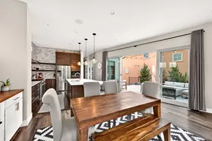 15554 W La Salle Ave, Lakewood, CO 80228 - Photo 31