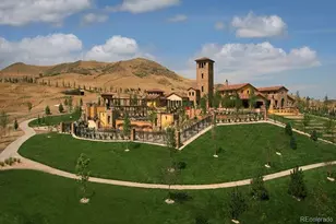 15554 W La Salle Ave, Lakewood, CO 80228 - Photo 45