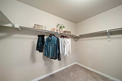 [Address not provided], Johnstown, CO 80534 - Photo 25