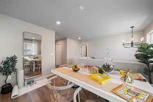 [Address not provided], Johnstown, CO 80534 - Photo 47