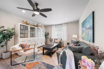 [Address not provided], Johnstown, CO 80534 - Photo 49