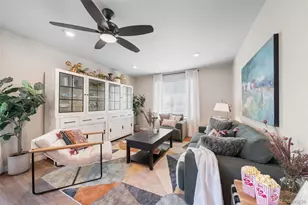 [Address not provided], Johnstown, CO 80534 - Photo 49