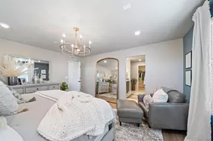 [Address not provided], Johnstown, CO 80534 - Photo 43