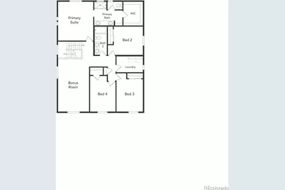 [Address not provided], Johnstown, CO 80534 - Photo 3