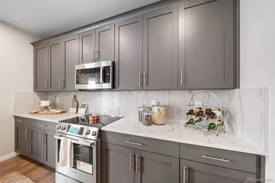 [Address not provided], Johnstown, CO 80534 - Photo 5