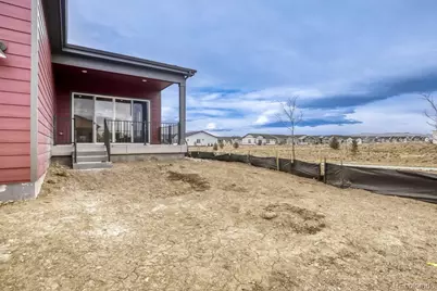 1921 Skiff Lane, Fort Collins, CO 80524 - Photo 49