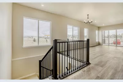 1921 Skiff Lane, Fort Collins, CO 80524 - Photo 23
