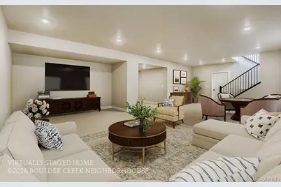 1921 Skiff Lane, Fort Collins, CO 80524 - Photo 7