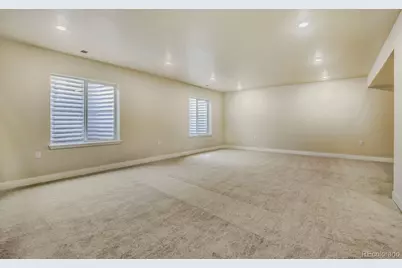 1921 Skiff Lane, Fort Collins, CO 80524 - Photo 39