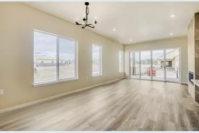 1921 Skiff Lane, Fort Collins, CO 80524 - Photo 17