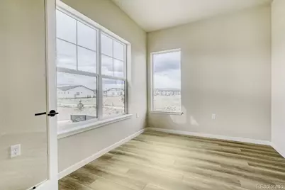 1921 Skiff Lane, Fort Collins, CO 80524 - Photo 29