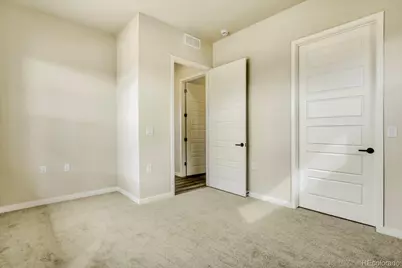 1921 Skiff Lane, Fort Collins, CO 80524 - Photo 37