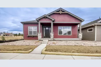 1921 Skiff Lane, Fort Collins, CO 80524 - Photo 13