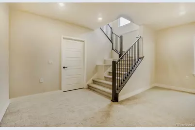 1921 Skiff Lane, Fort Collins, CO 80524 - Photo 15
