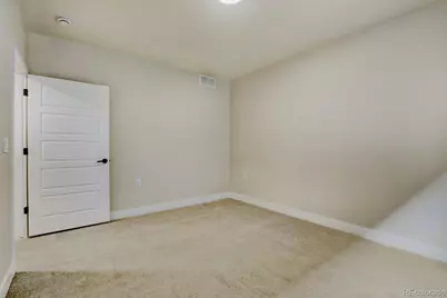 1921 Skiff Lane, Fort Collins, CO 80524 - Photo 43