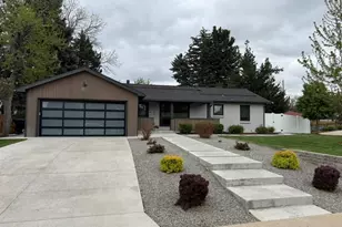 2998 S Adams St, Denver, CO 80210 - Photo 1