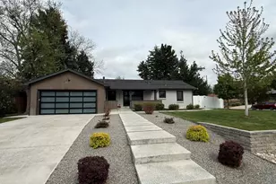 2998 S Adams St, Denver, CO 80210 - Photo 3
