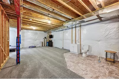 9912 Monte Vista Avenue, Littleton, CO 80125 - Photo 29