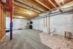 9912 Monte Vista Ave, Littleton, CO 80125 - Photo 29