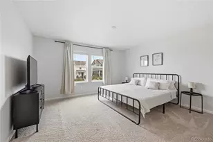 9912 Monte Vista Ave, Littleton, CO 80125 - Photo 15