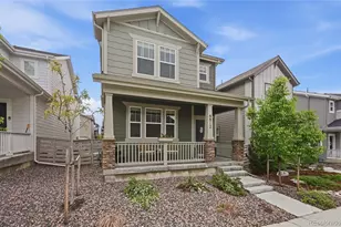 9912 Monte Vista Ave, Littleton, CO 80125 - Photo 3