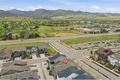 9912 Monte Vista Avenue, Littleton, CO 80125 - Photo 43