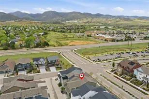 9912 Monte Vista Ave, Littleton, CO 80125 - Photo 43