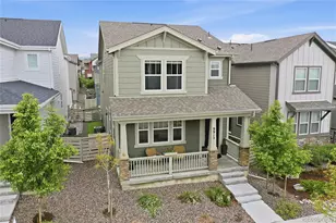 9912 Monte Vista Ave, Littleton, CO 80125 - Photo 37