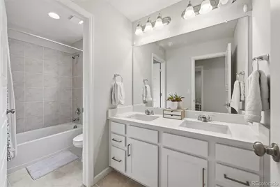 9912 Monte Vista Avenue, Littleton, CO 80125 - Photo 21