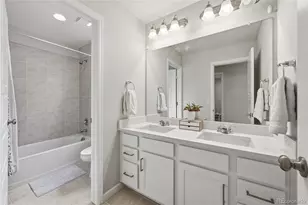 9912 Monte Vista Ave, Littleton, CO 80125 - Photo 21
