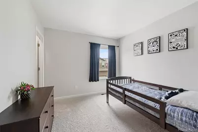 9912 Monte Vista Avenue, Littleton, CO 80125 - Photo 25