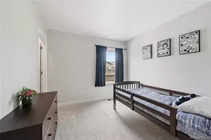 9912 Monte Vista Ave, Littleton, CO 80125 - Photo 25
